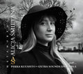 Corelli / Smietana / Extra Sounds Ensemble - Metamorphosis - Music CD