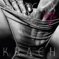 Krach,pilocka - Best Of - Vinyl Record