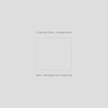 Projection - Exit - Music CD