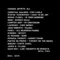All / Various - All / Various - Music CD