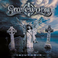 Graveworm - (n)utopia - Music CD