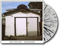 Rotting Out - Reckoning - Vinyl Record