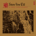 Von Till,steve - A Life Unto Itself - Vinyl Record