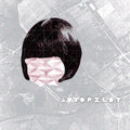 Autopilot / Various - Autopilot / Various - Music CD