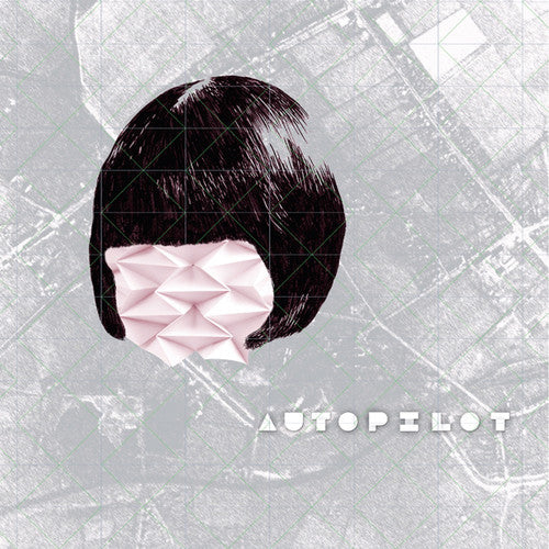Autopilot / Various - Autopilot / Various - Music CD