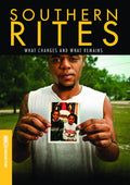 Southern Rites - Southern Rites - DVD