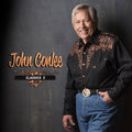 Conlee,john - Classics 2 - Music CD