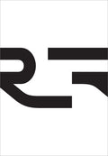 Noto,alva - Xerrox 3 - Music CD