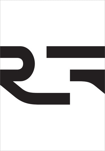 Noto,alva - Xerrox 3 - Music CD