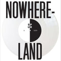 Spur - Nowhereland - Vinyl Record