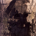 Ghold - Of Ruin - Music CD