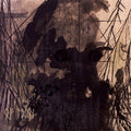 Ghold - Of Ruin - Vinyl Record