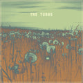 Turns - Gone - Vinyl Record