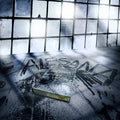 Alesana - Confessions - Music CD