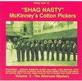 Mckinney's Cotton Pickers - Mckinney's Cotton Pickers 3 - Music CD