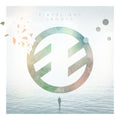 Fireflight - Innova - Music CD