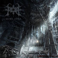 Fog - Mors Atra - Music CD