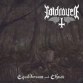 Cold Raven - Equilibrium & Chaos - Music CD