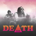 Death - N.e.w. - Vinyl Record