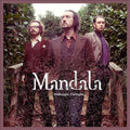 Mandala - Midnight Twilight - Music CD