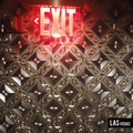 Las Vegas - Las Vegas - Music CD