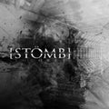 Stomb - Grey - Music CD