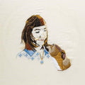 Eskimeaux - O.k. - Vinyl Record