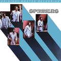 Spinners [Limited Edition] [180 Gram] Vinyl Record