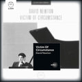 Newton / Dankworth / Tracey - Victim Of Circumstance - Music CD