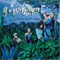 B-witched - Awake & Breathe - Music CD