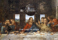 Black Sabbath - Last Supper - DVD