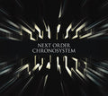 Next Order - Chronosystem No-7 - Music CD