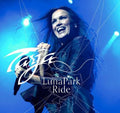 Tarja - Luna Park Ride - Music CD