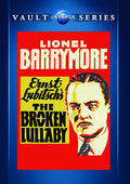 Broken Lullabye - Broken Lullabye - DVD
