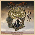 Brendel,doris / Dunham,lee - Upside Down World - Vinyl Record