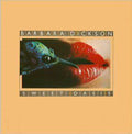 Dickson,barbara - Sweet Oasis - Music CD