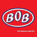Bob - Singles & Eps - Music CD