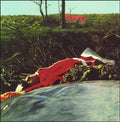 Spring - Spring: Remastered & Expanded Edition - Music CD
