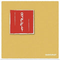 Quintuplet - Quintuplet (vol.1) - Music CD