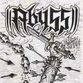 Abyss - Enemy Inside - Music CD