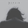 Life Plan B - Repair - Music CD