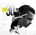 Ramazzotti,eros - 30 Eros Ramazzotti - Music CD