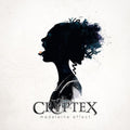 Cryptex - Madeleine Effect - Music CD