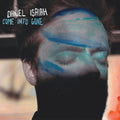 Isaiah,daniel - Come Into Gone - Music CD