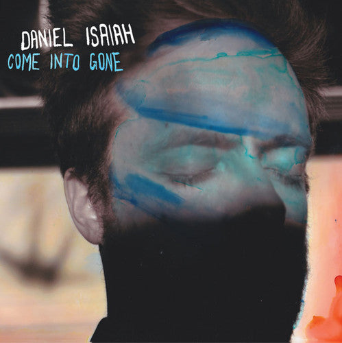 Isaiah,daniel - Come Into Gone - Music CD