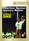 Number One - Number One - DVD