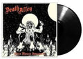 Death Alley - Black Magick Boogieland - Vinyl Record