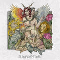 Sixfornine - Sixfornine - Music CD