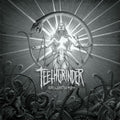 Teethgrinder - Misanthropy - Music CD
