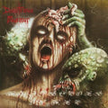 Disastrous Murmur - Rhapsodies In Red - Music CD